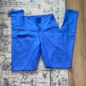 Aerie Leggings